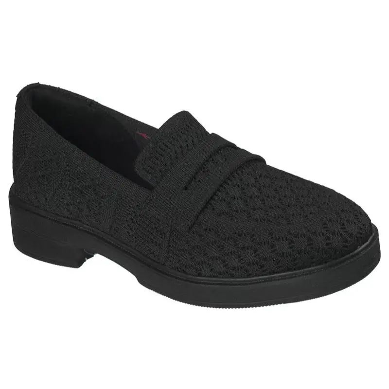 Skechers shoes - Black 4