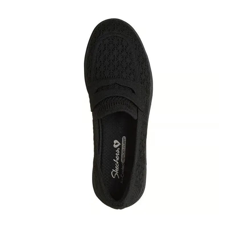 Skechers shoes - Black 7