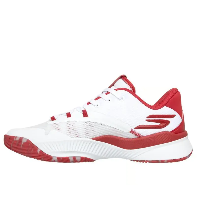 Skechers shoes - White 0