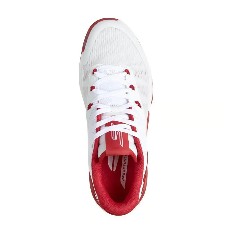 Skechers shoes - White 2