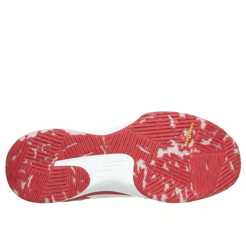 Skechers shoes - White 3