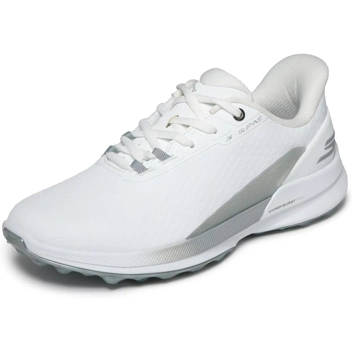 Skechers Women`s Pure Si