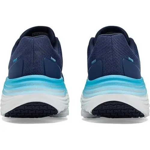 Skechers shoes - 220613 - 220613 - Navy 0