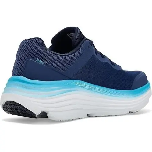 Skechers shoes - 220613 - 220613 - Navy 4
