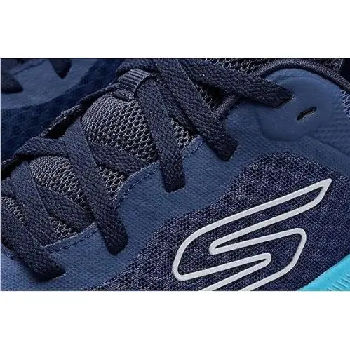Skechers shoes - 220613 - 220613 - Navy 8