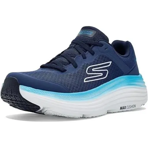 Skechers shoes - 220613 - 220613 - Navy 6