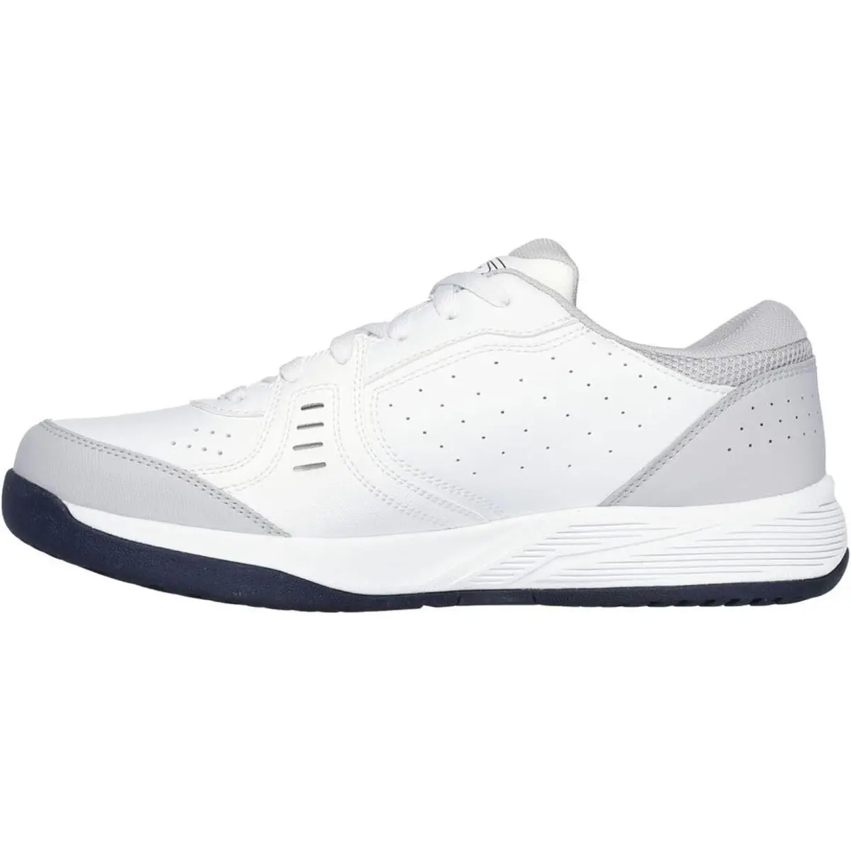 Skechers shoes - White 2