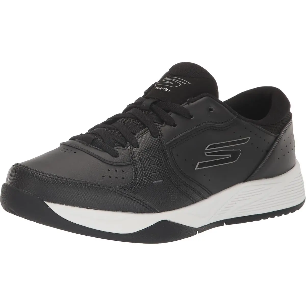 Skechers shoes - White 3