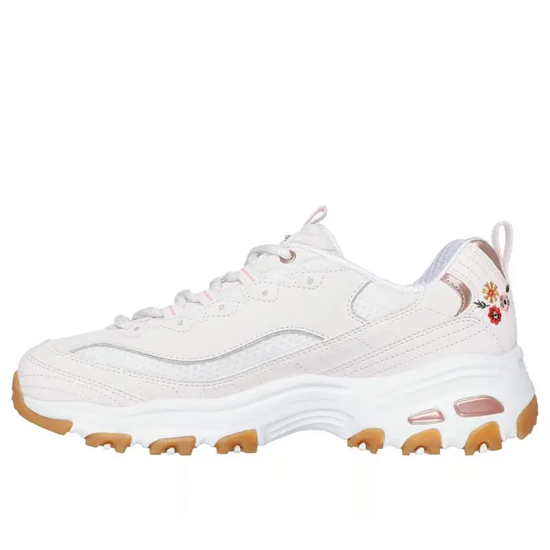Skechers shoes - Pink 0