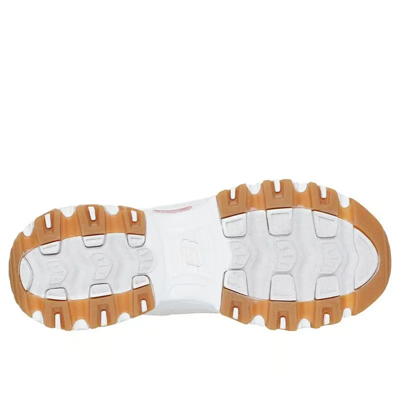 Skechers shoes - Pink 8