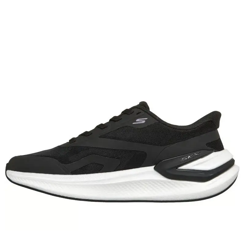Skechers shoes - Black 0