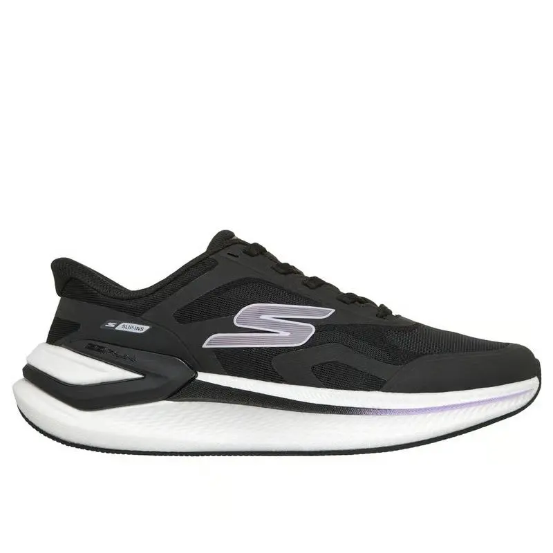 Skechers shoes - Black 1