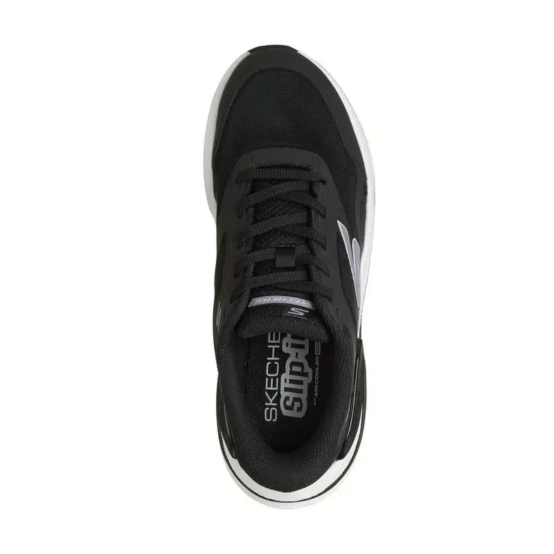 Skechers shoes - Black 2