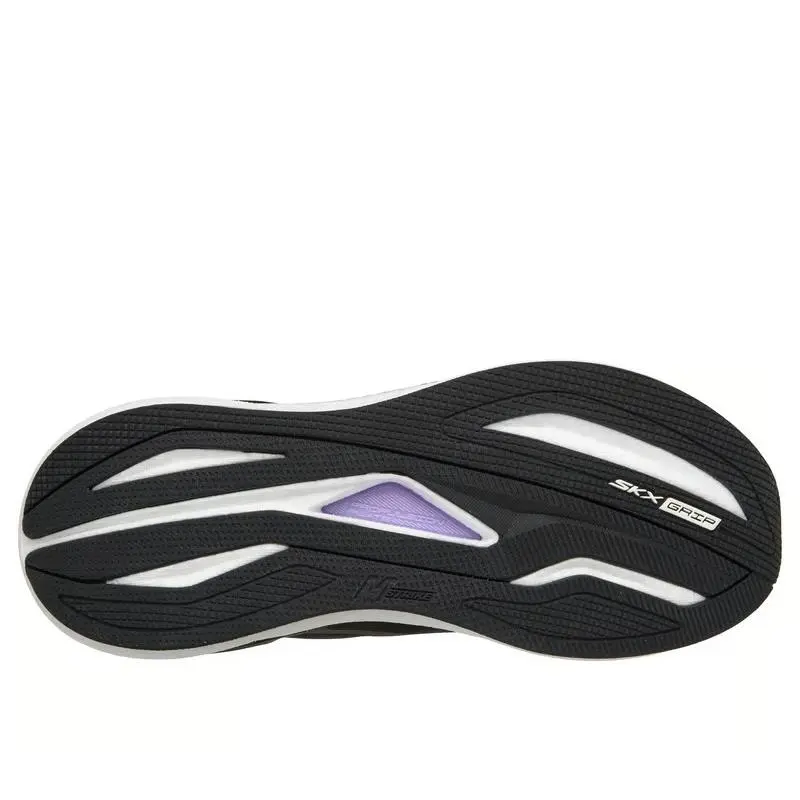 Skechers shoes - Black 3