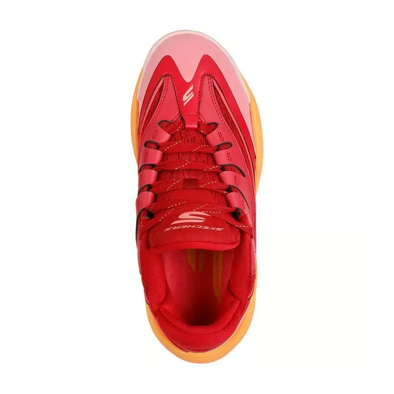 Skechers shoes - Pink 2