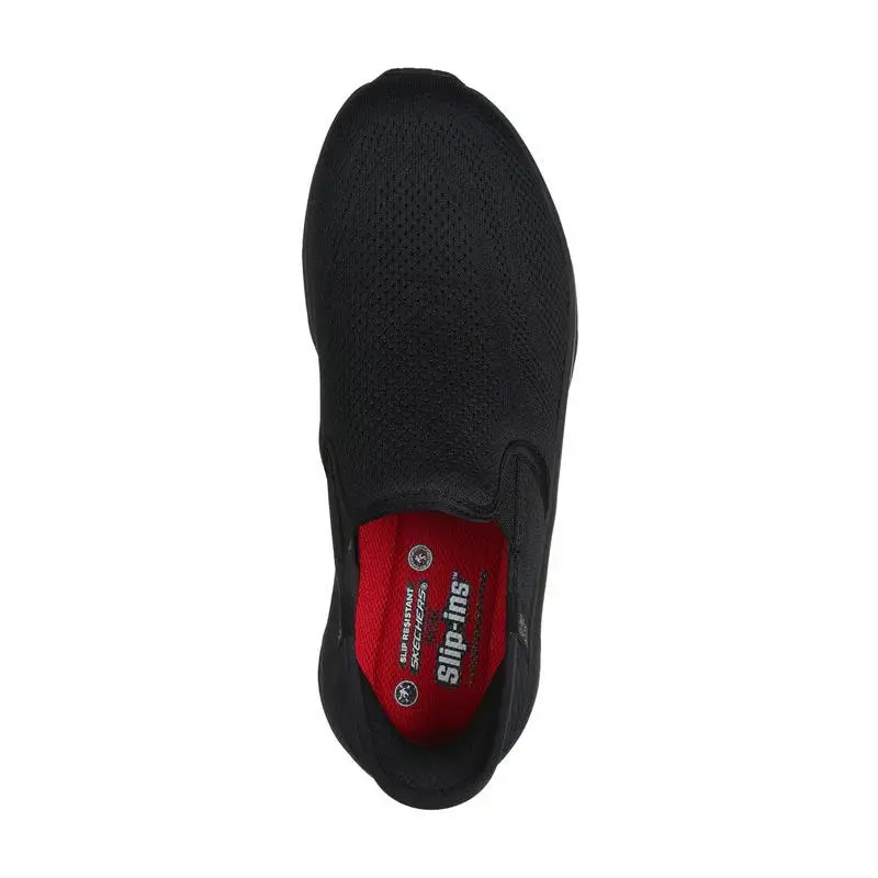 Skechers shoes - Black 2
