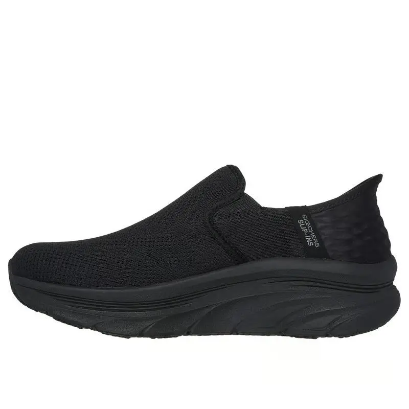 Skechers shoes - Black 5