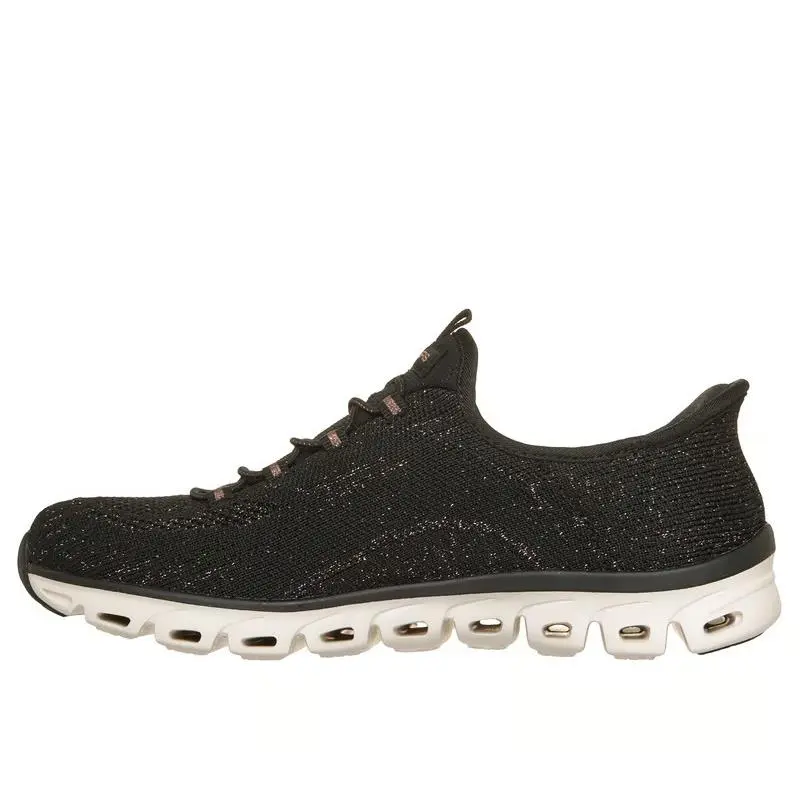 Skechers shoes - Black 0