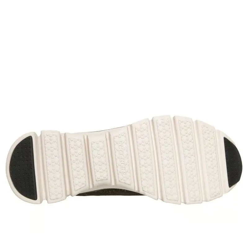 Skechers shoes - Black 3