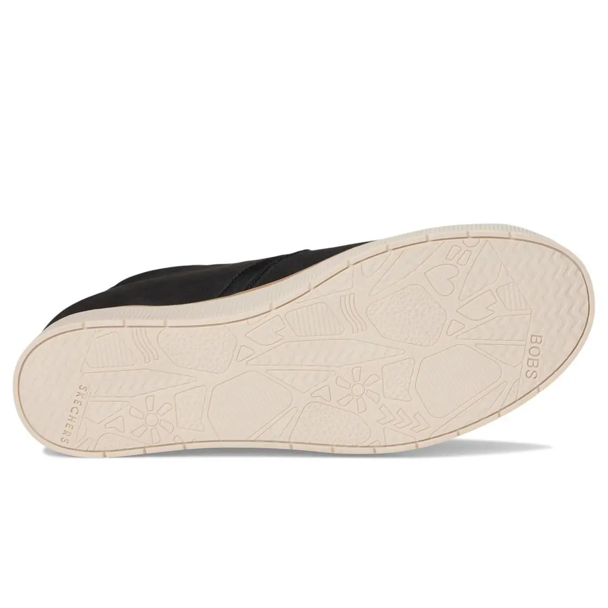 Skechers shoes - 114865 - 114865 - Black 1