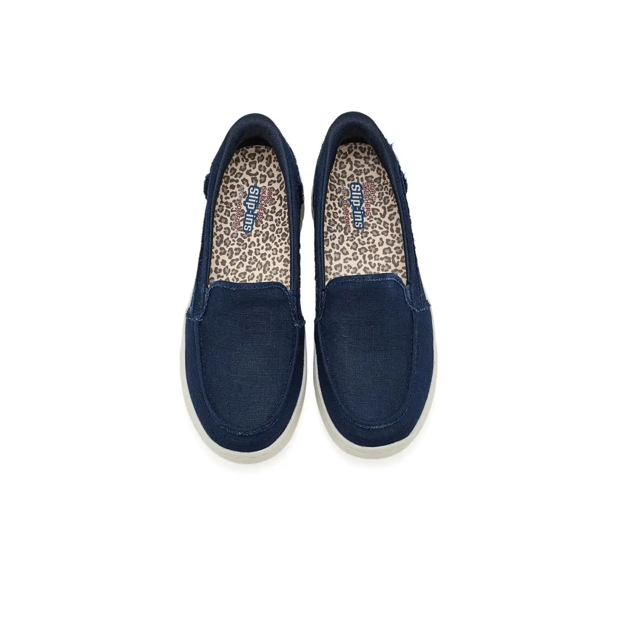 Skechers shoes - 114247W - 114247W - Navy 0