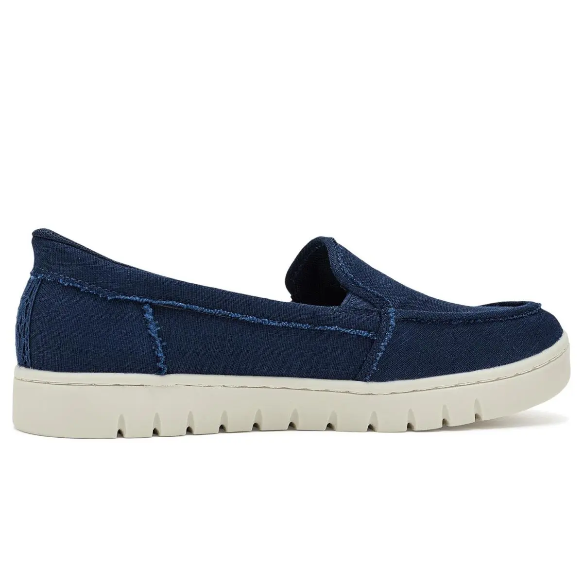 Skechers shoes - 114247W - 114247W - Navy 1