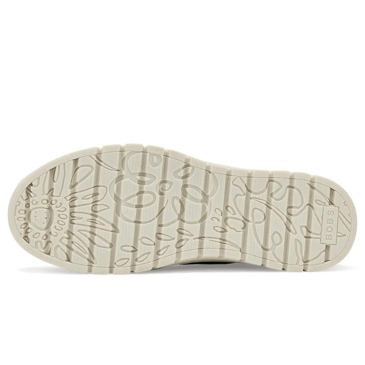 Skechers shoes - 114247W - 114247W - Navy 3