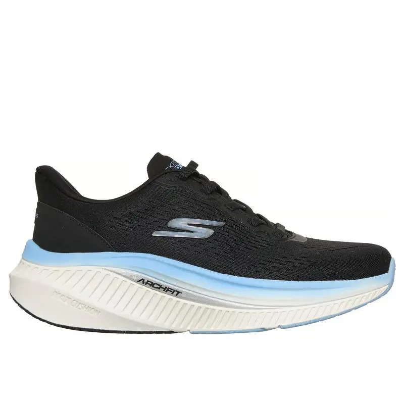 Skechers shoes - Black 1