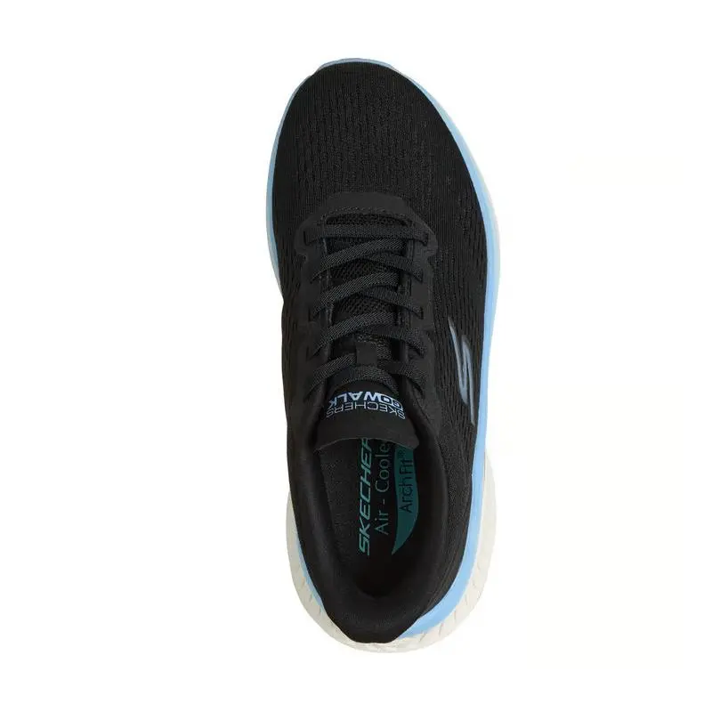 Skechers shoes - Black 2