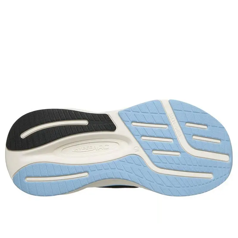 Skechers shoes - Black 8