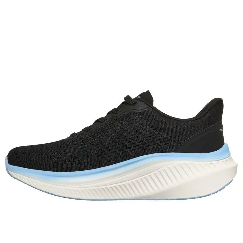 Skechers shoes - Black 5