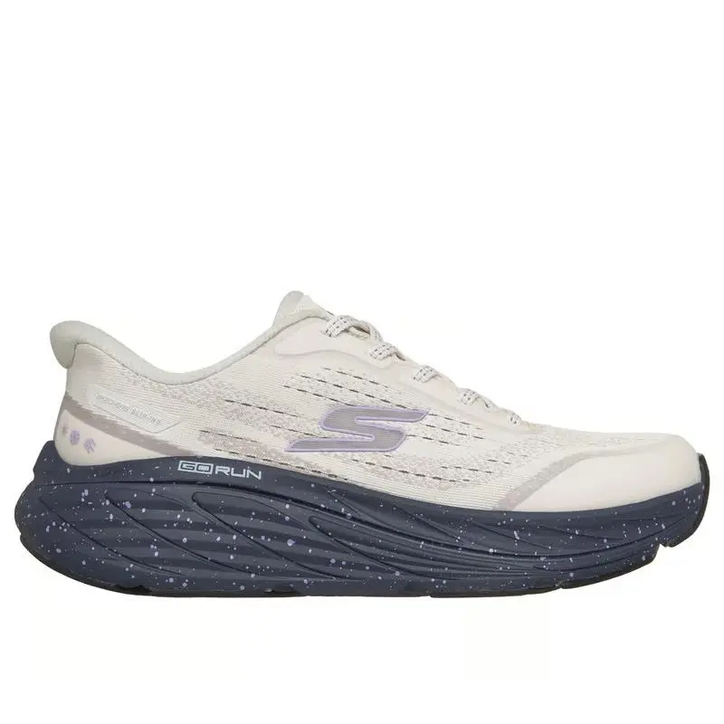 Skechers shoes - Beige 1