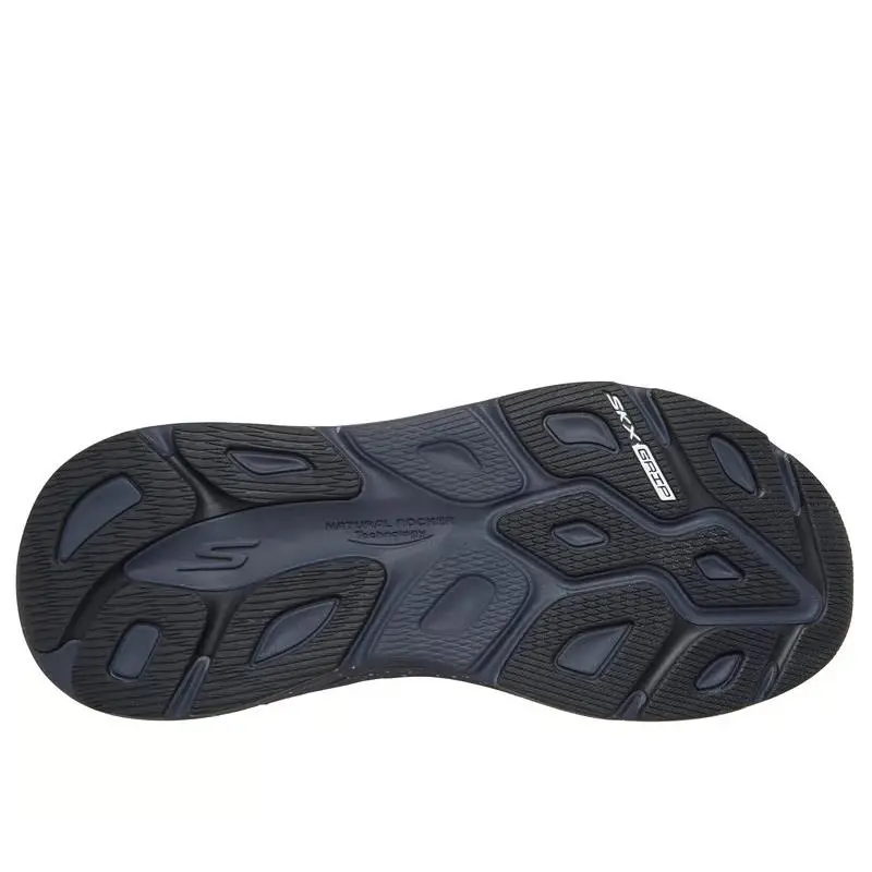 Skechers shoes - Beige 8