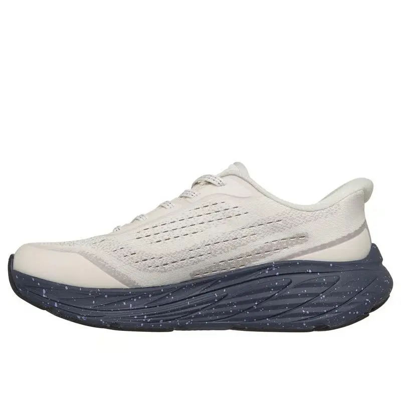 Skechers shoes - Beige 5