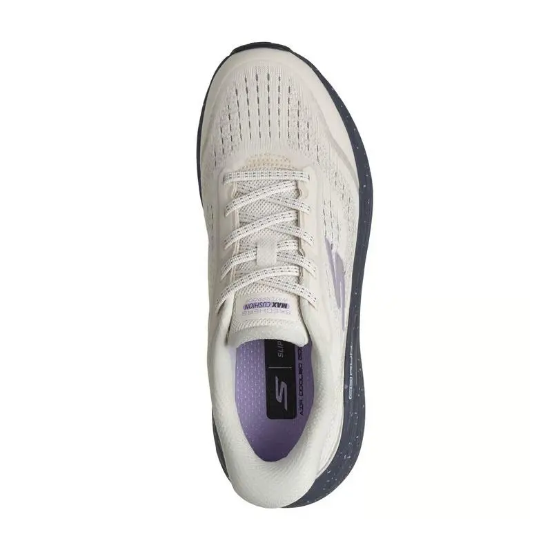 Skechers shoes - Beige 7