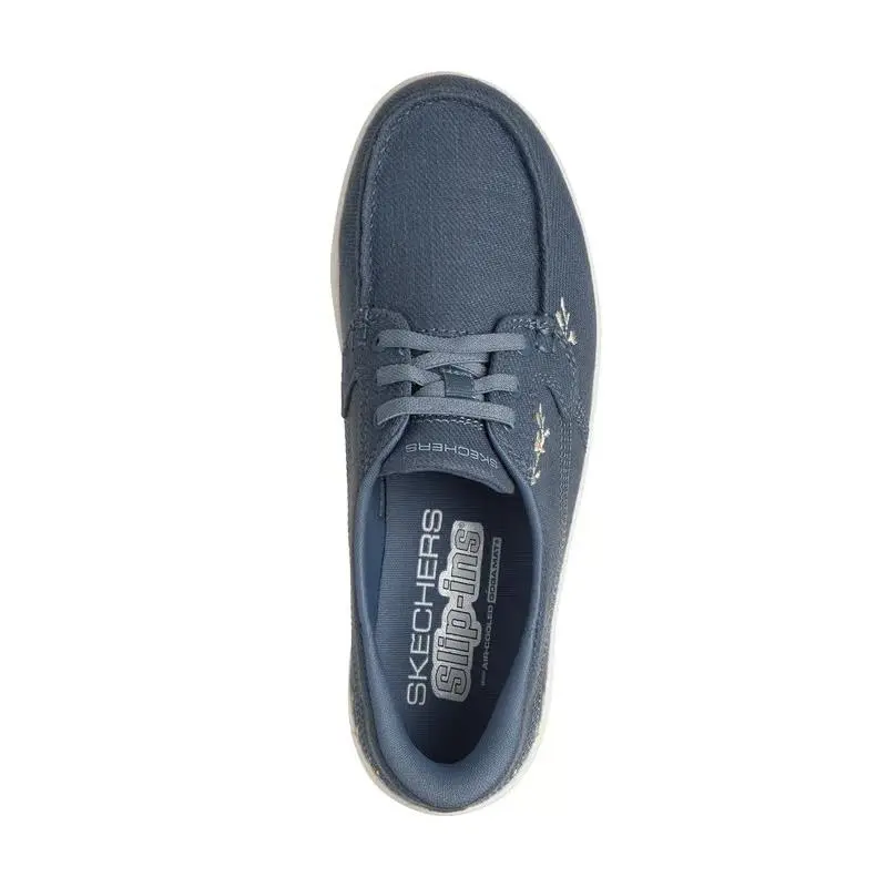 Skechers shoes - Gray 2