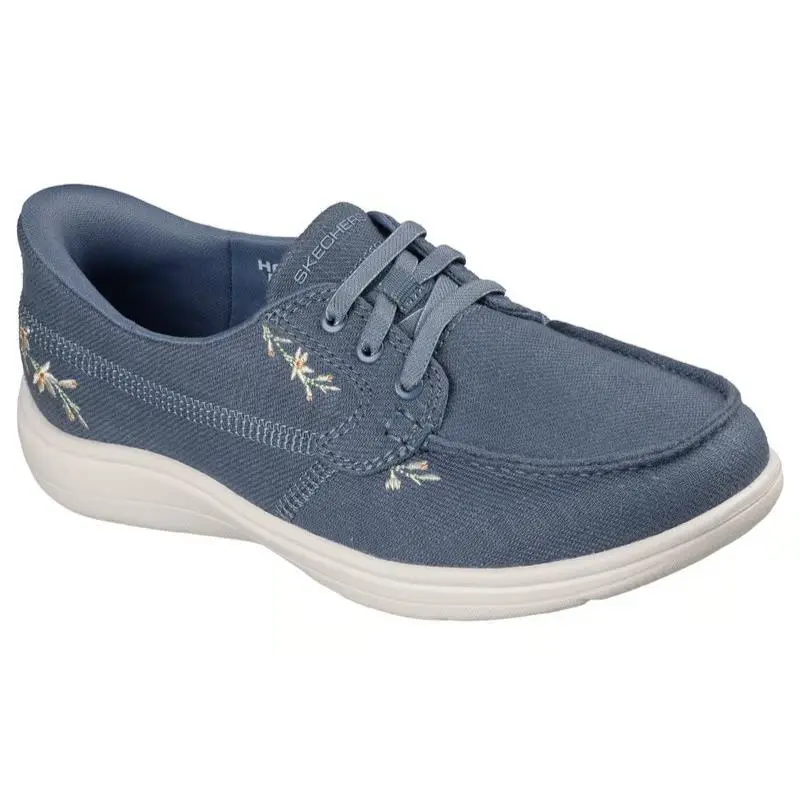 Skechers shoes - Gray 4