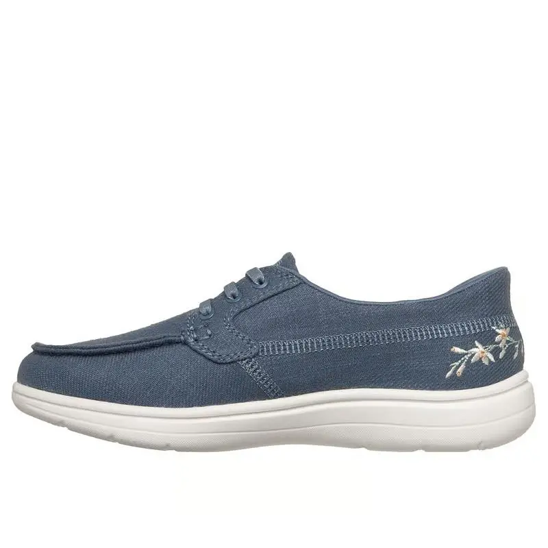 Skechers shoes - Gray 5