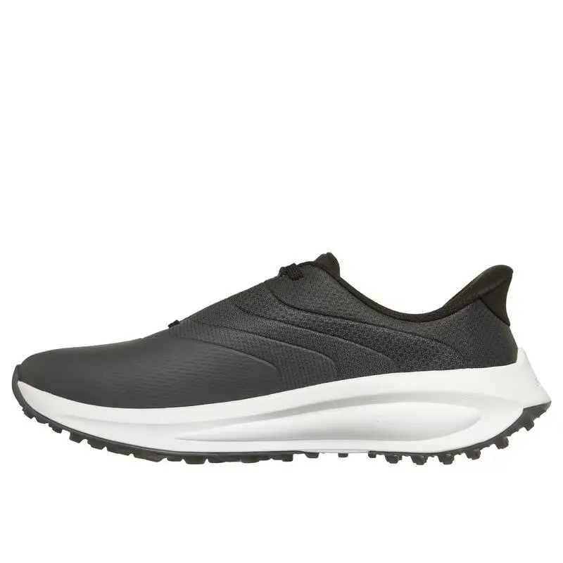 Skechers shoes - Black 0