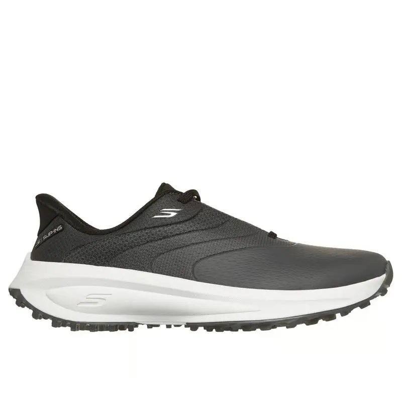Skechers shoes - Black 1
