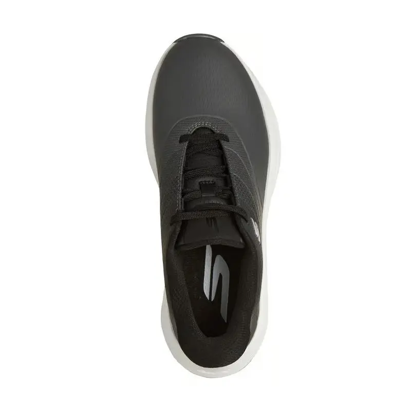 Skechers shoes - Black 2