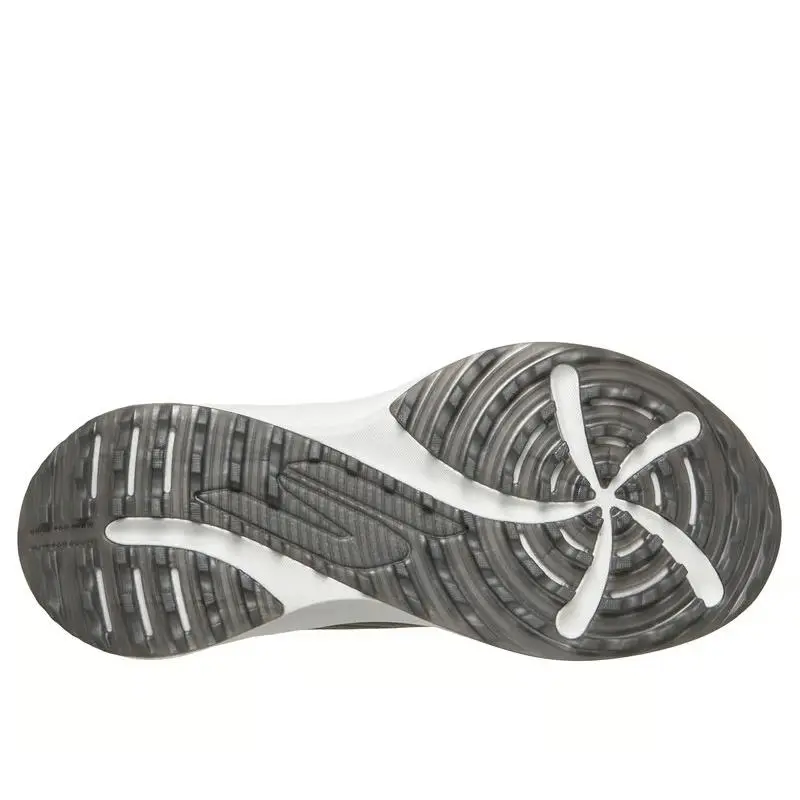 Skechers shoes - Black 8