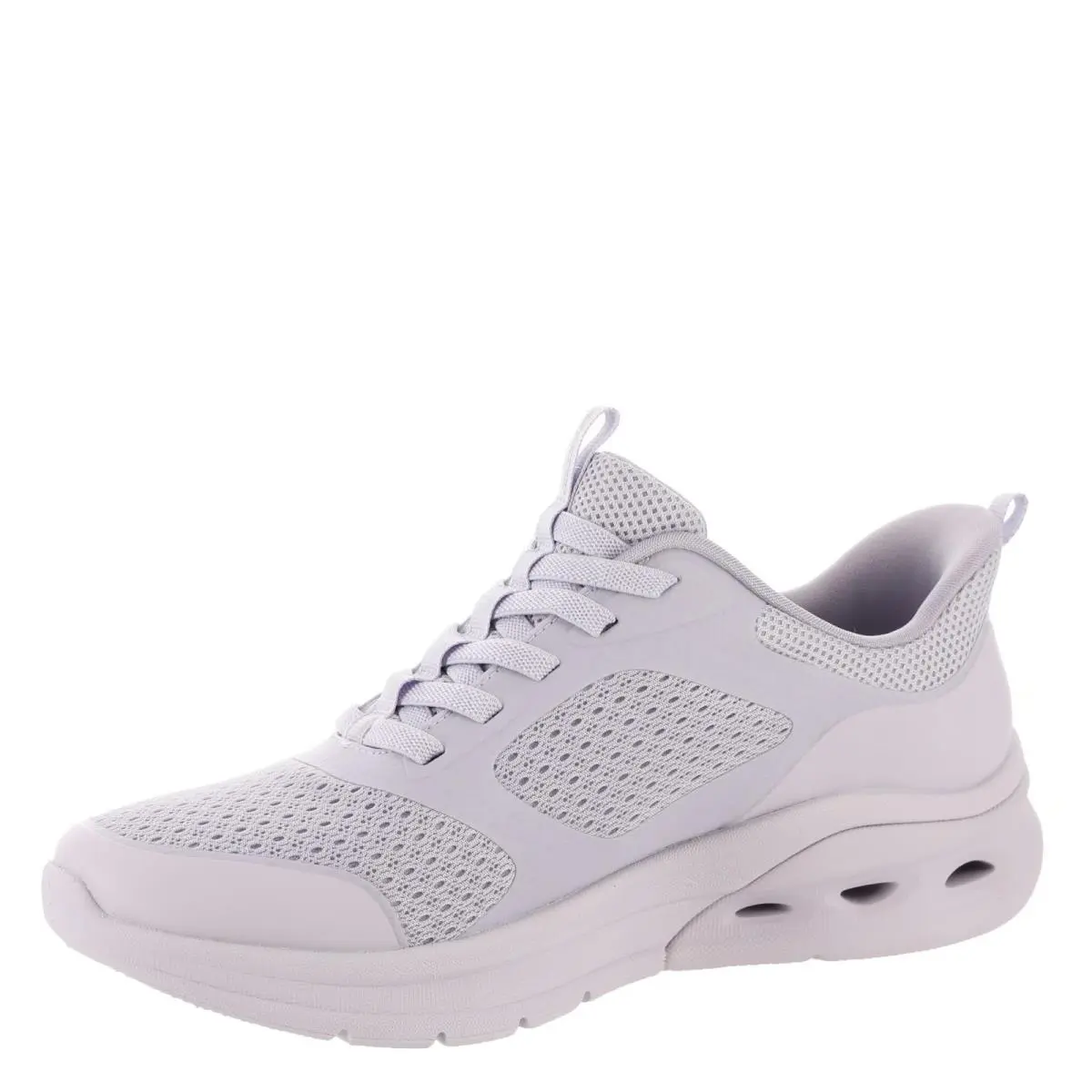 Skechers shoes - 117626 LIL - LIL - 117626 LIL - LIL 8