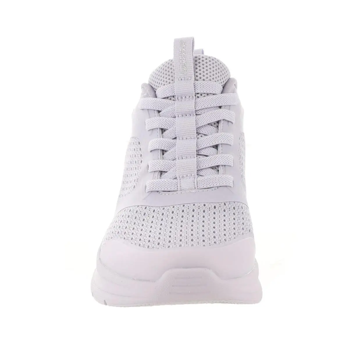 Skechers shoes - 117626 LIL - LIL - 117626 LIL - LIL 9