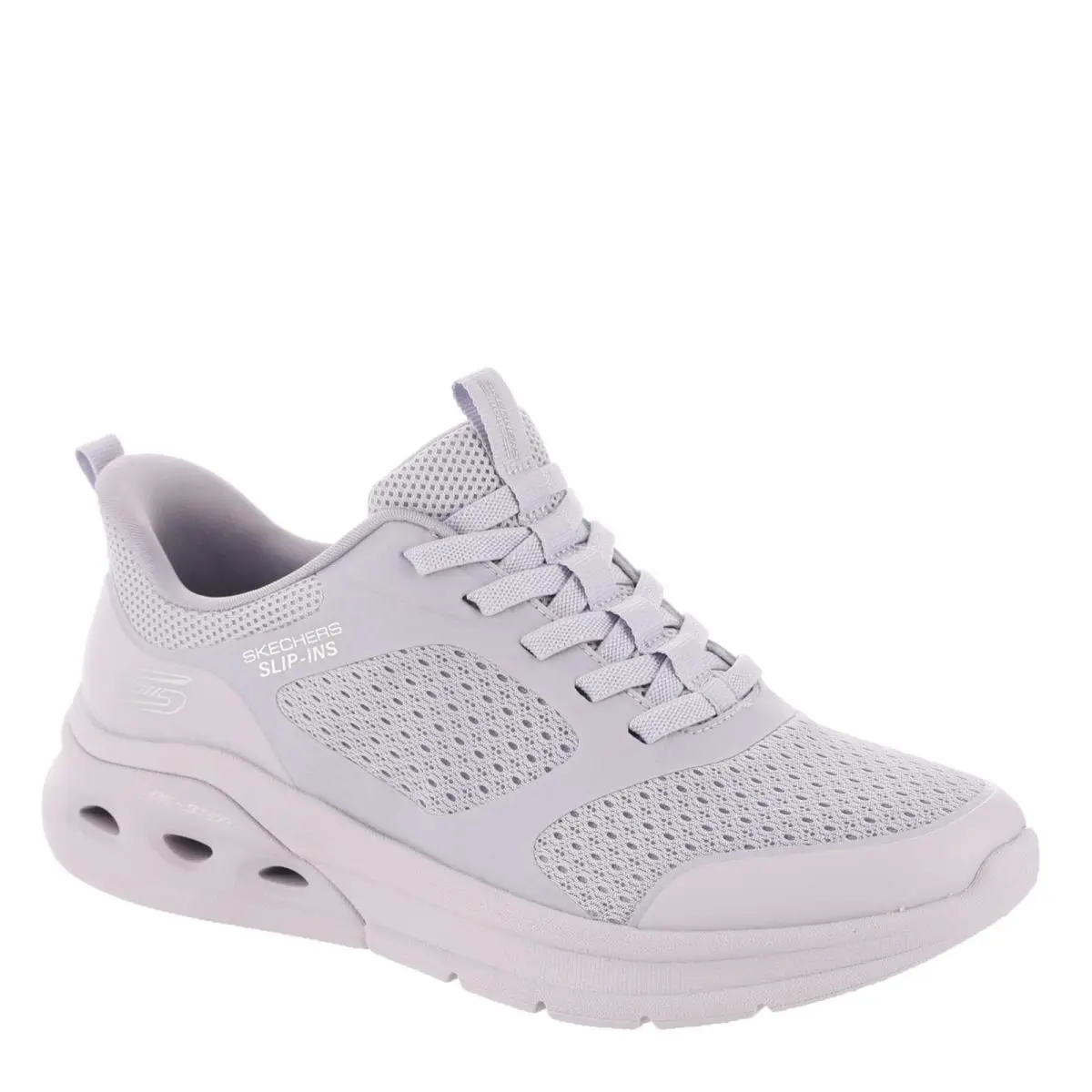 Skechers shoes - 117626 LIL - LIL - 117626 LIL - LIL 5