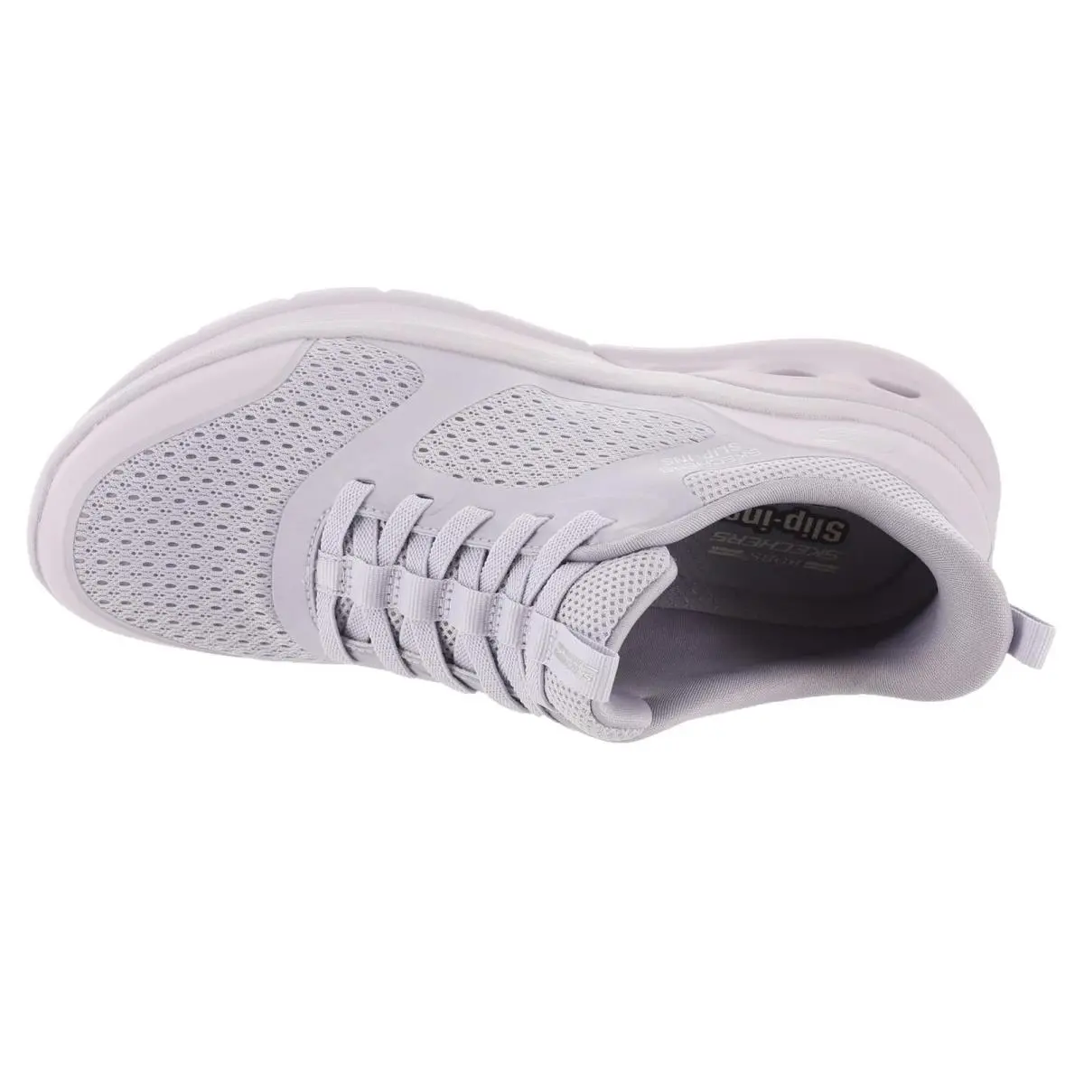 Skechers shoes - 117626 LIL - LIL - 117626 LIL - LIL 6