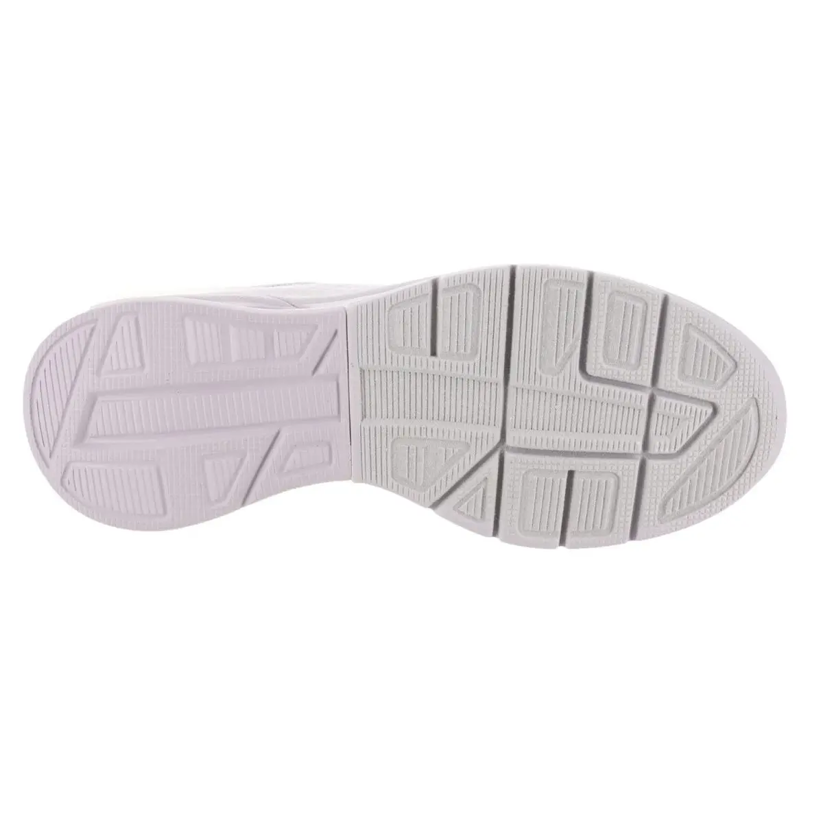 Skechers shoes - 117626 LIL - LIL - 117626 LIL - LIL 7