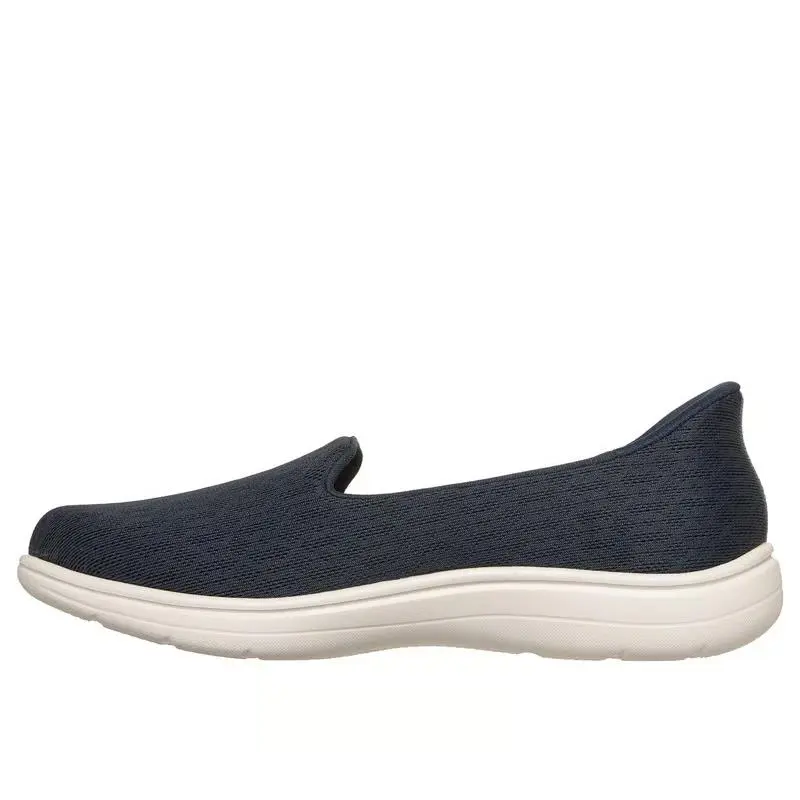 Skechers shoes - Blue 0