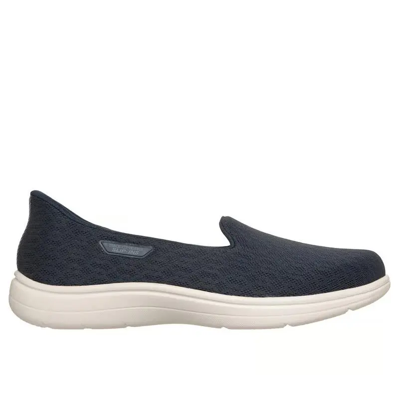 Skechers shoes - Blue 1