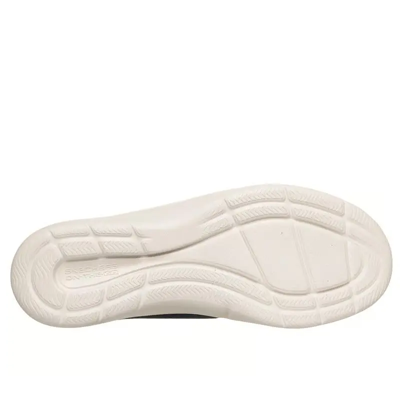 Skechers shoes - Blue 8